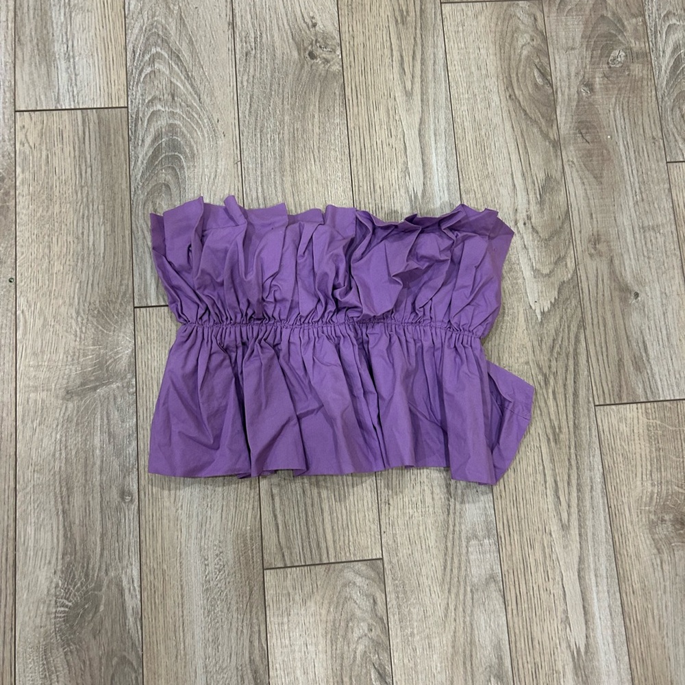 Forever 21 Top